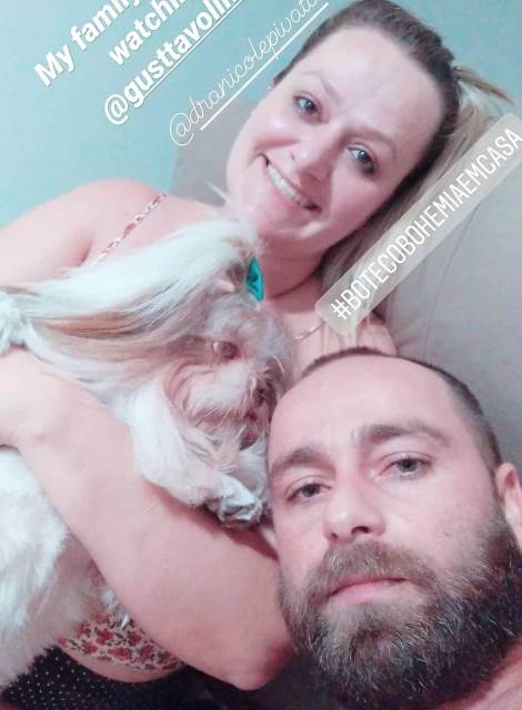 Confira os aniversariantes de hoje, 01/01/21, por Dora do Pontaporainforma Confira os aniversariantes de hoje, 01/01/21, por Dora do Pontaporainforma