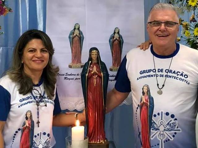 Dora do Pontaporainforma e os aniversariantes de hoje, 18 de dezembro Dora do Pontaporainforma e os aniversariantes de hoje, 18 de dezembro