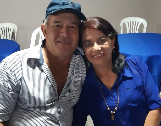 Dora do Pontaporainforma e os aniversariantes de hoje, 16 de dezembro Dora do Pontaporainforma e os aniversariantes de hoje, 16 de dezembro