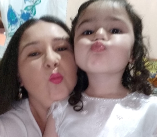 Dora do Pontaporainforma e os aniversariantes de hoje, 10 de dezembro Dora do Pontaporainforma e os aniversariantes de hoje, 10 de dezembro