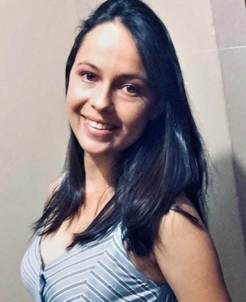 Confira os aniversariantes de hoje, 01/01/21, por Dora do Pontaporainforma Confira os aniversariantes de hoje, 01/01/21, por Dora do Pontaporainforma
