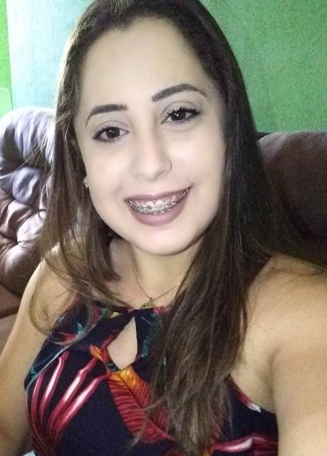 Veja os aniversariantes de hoje, 29/12, por Dora do Pontaporainforma Veja os aniversariantes de hoje, 29/12, por Dora do Pontaporainforma