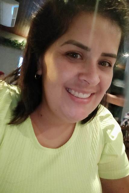 Confira os aniversariantes de hoje, 23/12, por Dora do Pontaporainforma Confira os aniversariantes de hoje, 23/12, por Dora do Pontaporainforma