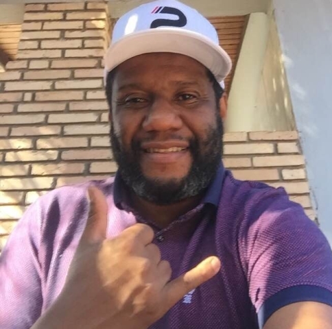 Confira os aniversariantes de hoje, 28/12, por Dora do Pontaporainforma Confira os aniversariantes de hoje, 28/12, por Dora do Pontaporainforma