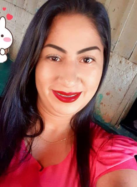 Dora do Pontaporainforma e os aniversariantes de hoje, 14 de dezembro Dora do Pontaporainforma e os aniversariantes de hoje, 14 de dezembro