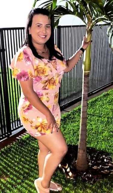 Confira os aniversariantes de hoje, 01/01/21, por Dora do Pontaporainforma Confira os aniversariantes de hoje, 01/01/21, por Dora do Pontaporainforma