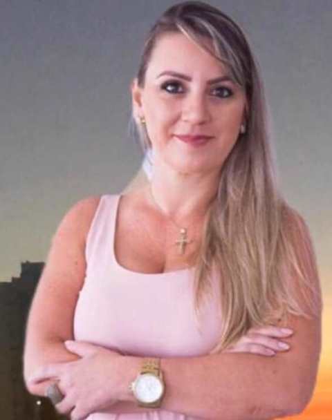 Veja os aniversariantes de hoje, 11/12, por Dora do Pontaporainforma Veja os aniversariantes de hoje, 11/12, por Dora do Pontaporainforma