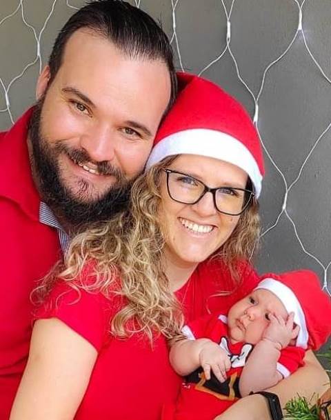 Confira os aniversariantes de hoje, 28/12, por Dora do Pontaporainforma Confira os aniversariantes de hoje, 28/12, por Dora do Pontaporainforma