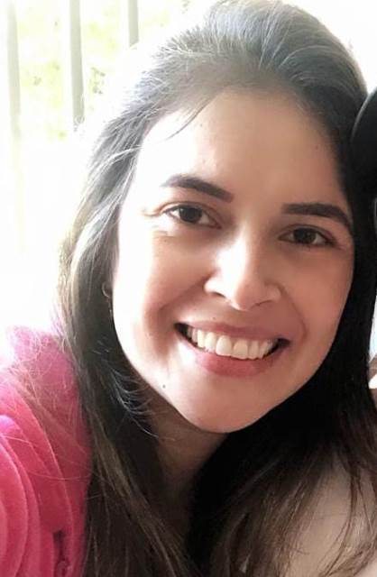 Dora do Pontaporainforma e os aniversariantes de hoje, 16 de dezembro Dora do Pontaporainforma e os aniversariantes de hoje, 16 de dezembro