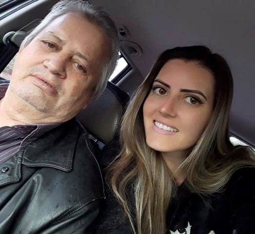 Veja os aniversariantes de hoje, 17/12, por Dora do Pontaporainforma