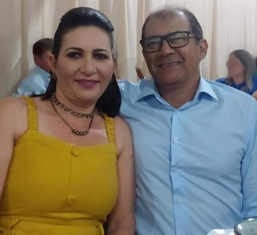 Veja os aniversariantes de hoje, 07/12, por Dora do Pontaporainforma Veja os aniversariantes de hoje, 07/12, por Dora do Pontaporainforma