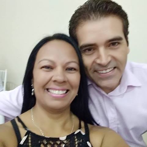 Dora do Pontaporainforma e os aniversariantes de hoje, 08 de dezembro Dora do Pontaporainforma e os aniversariantes de hoje, 08 de dezembro