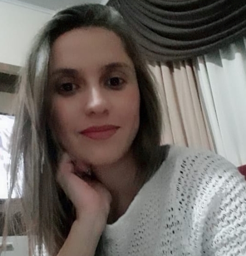 Confira os aniversariantes de hoje, 23/12, por Dora do Pontaporainforma Confira os aniversariantes de hoje, 23/12, por Dora do Pontaporainforma