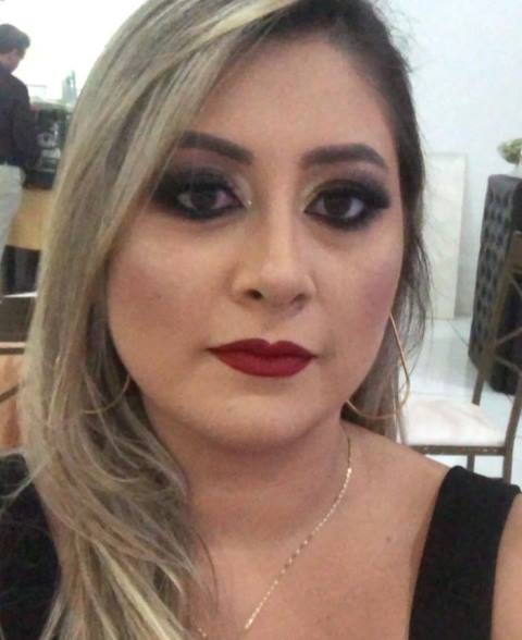 Veja os aniversariantes de hoje, 13/12, por Dora do Pontaporainforma