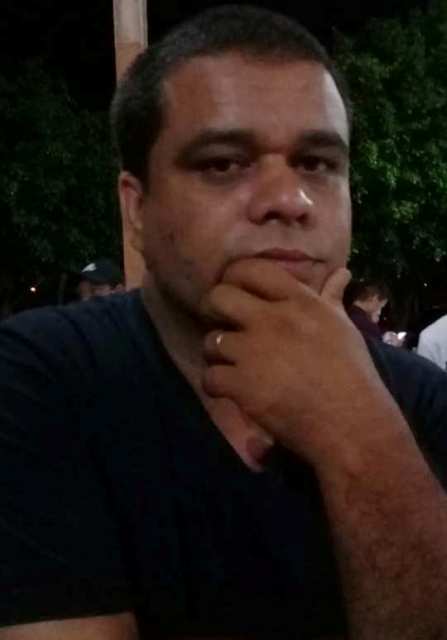 Veja os aniversariantes de hoje, 29/12, por Dora do Pontaporainforma Veja os aniversariantes de hoje, 29/12, por Dora do Pontaporainforma