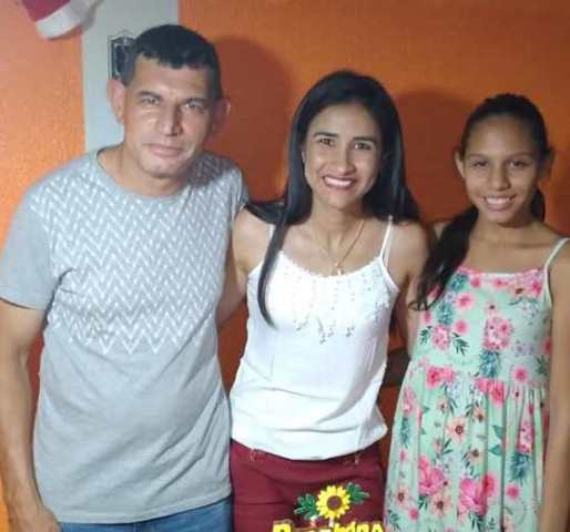 Dora do Pontaporainforma e os aniversariantes de hoje, 18 de dezembro Dora do Pontaporainforma e os aniversariantes de hoje, 18 de dezembro