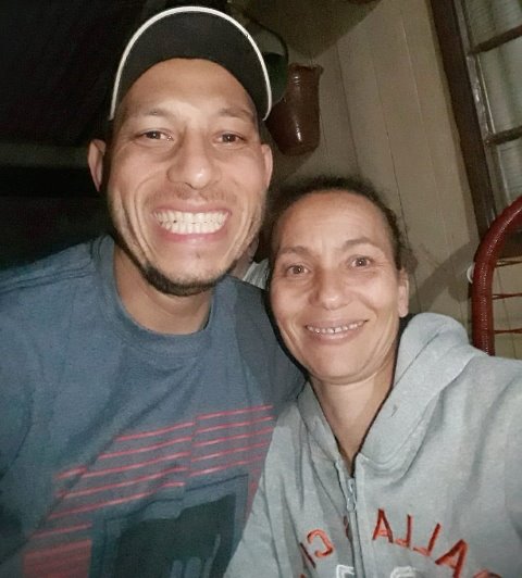 Confira os aniversariantes de hoje, 23/12, por Dora do Pontaporainforma Confira os aniversariantes de hoje, 23/12, por Dora do Pontaporainforma