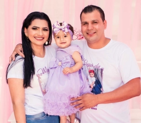 Dora do Pontaporainforma e os aniversariantes de hoje, 08 de dezembro Dora do Pontaporainforma e os aniversariantes de hoje, 08 de dezembro