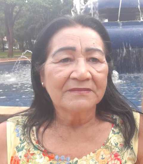 Dora do Pontaporainforma e os aniversariantes de hoje, 05 de dezembro Dora do Pontaporainforma e os aniversariantes de hoje, 05 de dezembro