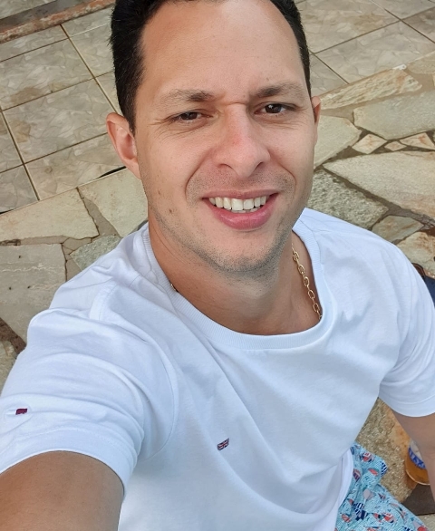 Confira os aniversariantes de hoje, 28/12, por Dora do Pontaporainforma Confira os aniversariantes de hoje, 28/12, por Dora do Pontaporainforma
