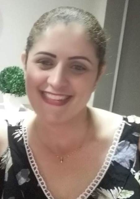 Confira os aniversariantes de hoje, 28/12, por Dora do Pontaporainforma Confira os aniversariantes de hoje, 28/12, por Dora do Pontaporainforma