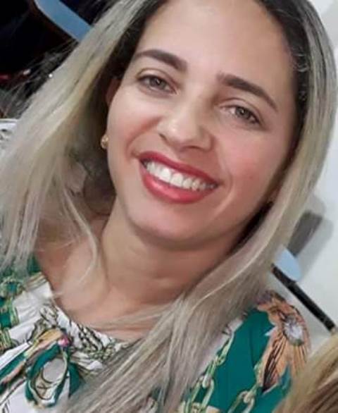 Confira os aniversariantes de hoje, 23/12, por Dora do Pontaporainforma Confira os aniversariantes de hoje, 23/12, por Dora do Pontaporainforma