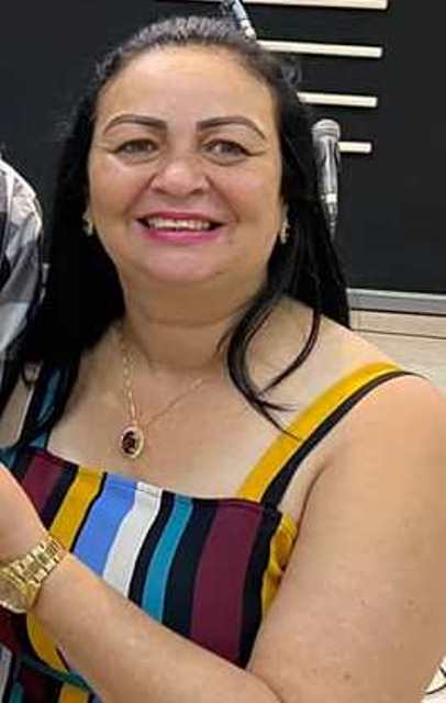 Dora do Pontaporainforma e os aniversariantes de hoje, 08 de dezembro Dora do Pontaporainforma e os aniversariantes de hoje, 08 de dezembro