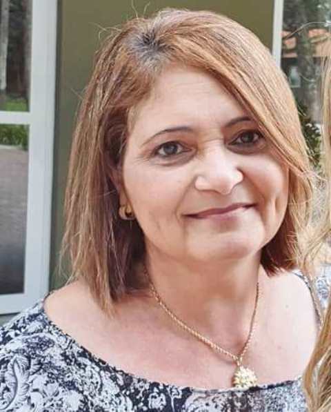 Dora do Pontaporainforma e os aniversariantes de hoje, 18 de dezembro Dora do Pontaporainforma e os aniversariantes de hoje, 18 de dezembro