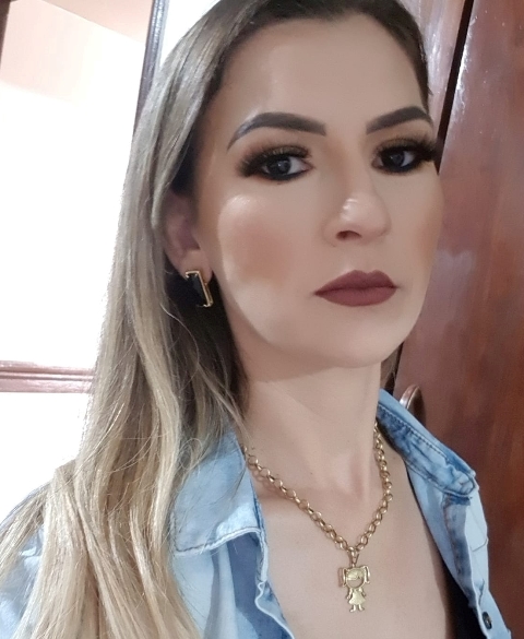 Veja os aniversariantes de hoje, 22/12, por Dora do Pontaporainforma Veja os aniversariantes de hoje, 22/12, por Dora do Pontaporainforma