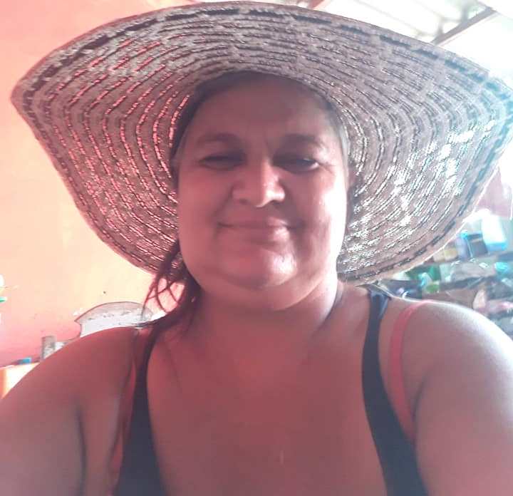 Dora do Pontaporainforma e os aniversariantes de hoje, 12 de dezembro Dora do Pontaporainforma e os aniversariantes de hoje, 12 de dezembro