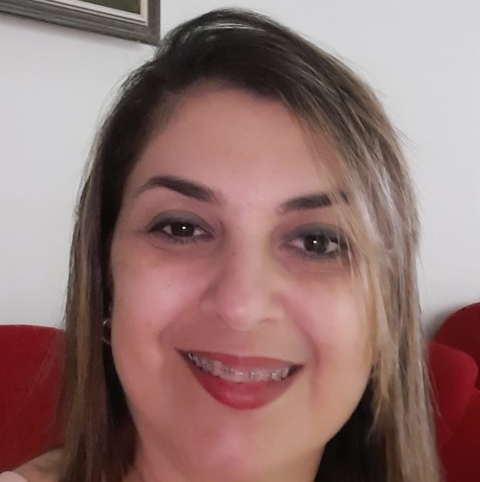 Veja os aniversariantes de hoje, 29/12, por Dora do Pontaporainforma Veja os aniversariantes de hoje, 29/12, por Dora do Pontaporainforma