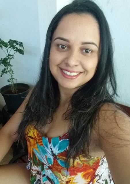 Dora do Pontaporainforma e os aniversariantes de hoje, 14 de dezembro Dora do Pontaporainforma e os aniversariantes de hoje, 14 de dezembro