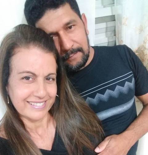 Confira os aniversariantes de hoje, 01/01/21, por Dora do Pontaporainforma Confira os aniversariantes de hoje, 01/01/21, por Dora do Pontaporainforma