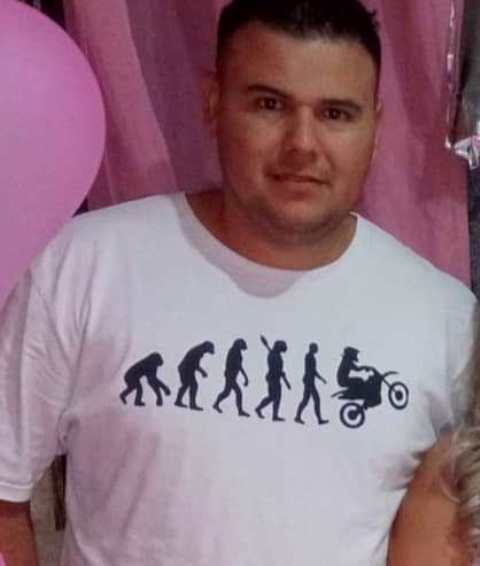 Dora do Pontaporainforma e os aniversariantes de hoje, 10 de dezembro Dora do Pontaporainforma e os aniversariantes de hoje, 10 de dezembro