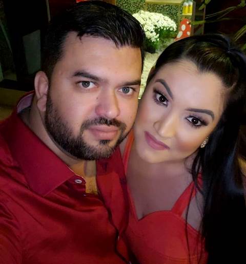 Dora do Pontaporainforma e os aniversariantes de hoje, 16 de dezembro Dora do Pontaporainforma e os aniversariantes de hoje, 16 de dezembro