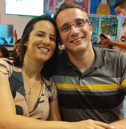 Veja os aniversariantes de hoje, 22/12, por Dora do Pontaporainforma Veja os aniversariantes de hoje, 22/12, por Dora do Pontaporainforma