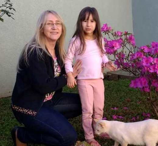 Veja os aniversariantes de hoje, 11/12, por Dora do Pontaporainforma Veja os aniversariantes de hoje, 11/12, por Dora do Pontaporainforma