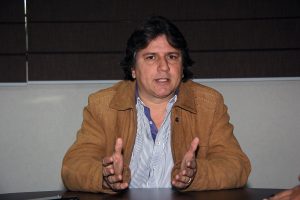 Toque de recolher começa hoje segunda-feira, no MS Toque de recolher começa hoje segunda-feira, no MS