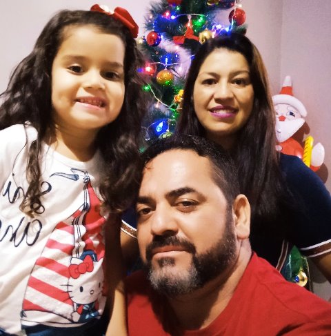 Confira os aniversariantes de hoje, 28/12, por Dora do Pontaporainforma Confira os aniversariantes de hoje, 28/12, por Dora do Pontaporainforma
