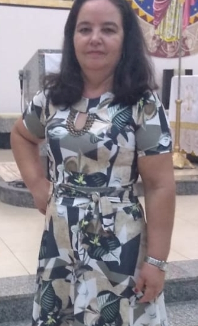 Veja os aniversariantes de hoje, 17/12, por Dora do Pontaporainforma