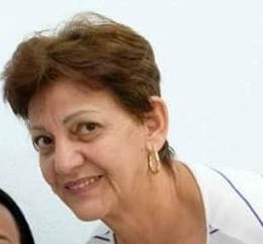 Dora do Pontaporainforma e os aniversariantes de hoje, 18 de dezembro Dora do Pontaporainforma e os aniversariantes de hoje, 18 de dezembro