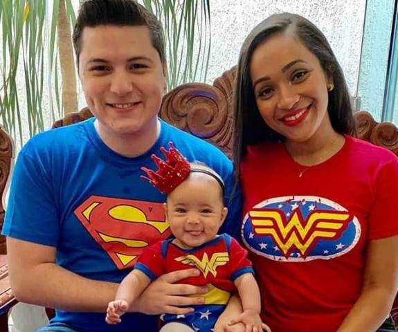 Dora do Pontaporainforma e os aniversariantes de hoje, 10 de dezembro Dora do Pontaporainforma e os aniversariantes de hoje, 10 de dezembro