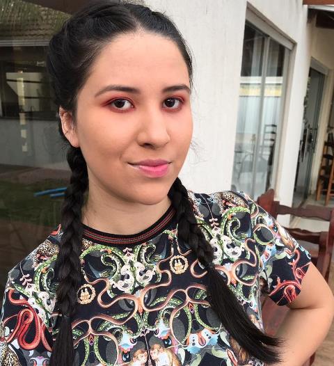 Veja os aniversariantes de hoje, 24/12, por Dora do Pontaporainforma Veja os aniversariantes de hoje, 24/12, por Dora do Pontaporainforma