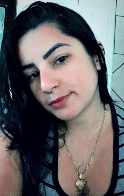 Dora do Pontaporainforma e os aniversariantes de hoje, 10 de dezembro Dora do Pontaporainforma e os aniversariantes de hoje, 10 de dezembro