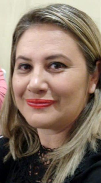 Veja os aniversariantes de hoje, 22/12, por Dora do Pontaporainforma Veja os aniversariantes de hoje, 22/12, por Dora do Pontaporainforma