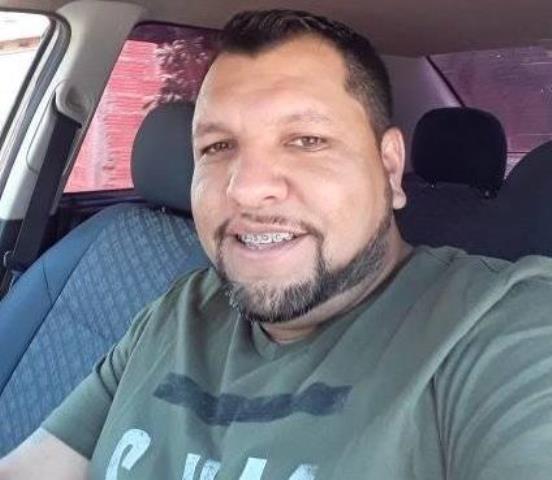 Confira os aniversariantes de hoje, 01/01/21, por Dora do Pontaporainforma Confira os aniversariantes de hoje, 01/01/21, por Dora do Pontaporainforma