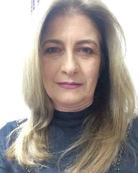 Dora do Pontaporainforma e os aniversariantes de hoje, 19 de dezembro Dora do Pontaporainforma e os aniversariantes de hoje, 19 de dezembro