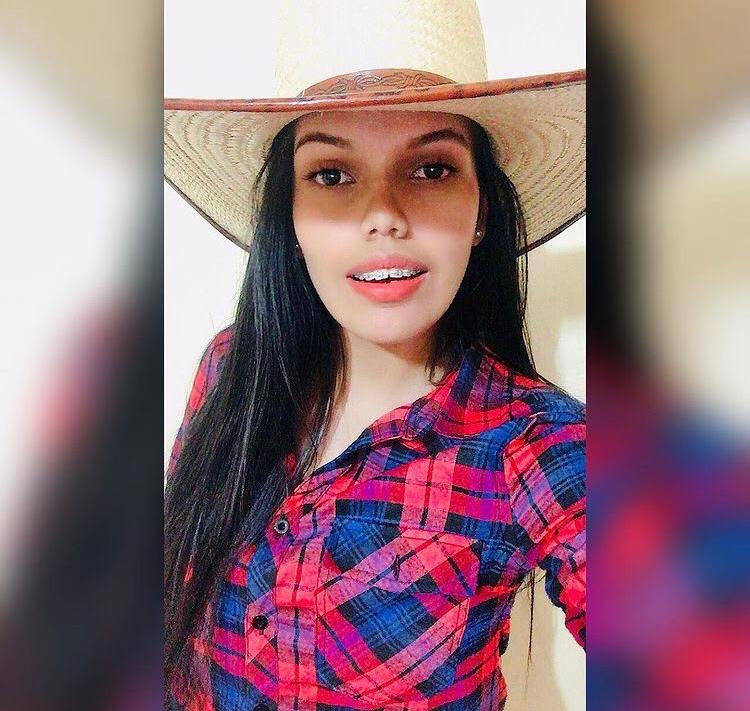 Confira os aniversariantes de hoje, 21/12, por Dora do Pontaporainforma