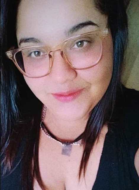 Confira os aniversariantes de hoje, 23/12, por Dora do Pontaporainforma Confira os aniversariantes de hoje, 23/12, por Dora do Pontaporainforma