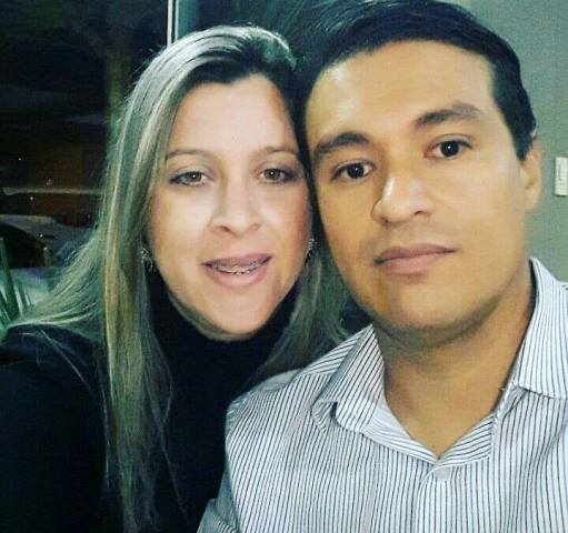 Dora do Pontaporainforma e os aniversariantes de hoje, 16 de dezembro Dora do Pontaporainforma e os aniversariantes de hoje, 16 de dezembro